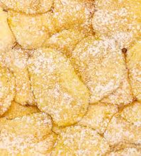 Load image into Gallery viewer, Smoked Hops and Cheddar Thick Cut Potato Chips
