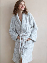 Load image into Gallery viewer, Lelo Leopard Robe
