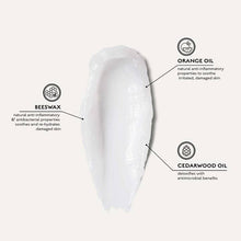 Load image into Gallery viewer, Healer All-Purpose Salve
