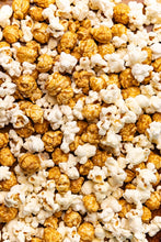 Load image into Gallery viewer, Asheville Mix Popcorn - Snack Bag
