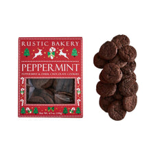 Load image into Gallery viewer, Peppermint Cookies
