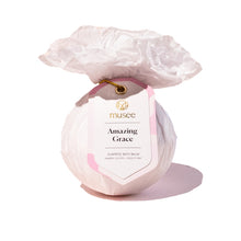 Load image into Gallery viewer, Amazing Grace Bath Balm
