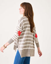 Load image into Gallery viewer, Amour Sweater
