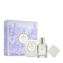 Load image into Gallery viewer, Mountain Lavender &amp; Chamomile Retreat Ritual Gift Set
