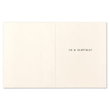 Load image into Gallery viewer, 5/5 Stars. Would Befriend Again - Card
