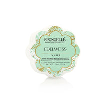 Load image into Gallery viewer, Elevation Daisy Spongette
