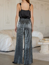 Load image into Gallery viewer, Bella Pant
