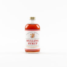 Load image into Gallery viewer, Mulling Syrup

