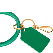 Load image into Gallery viewer, &quot;Gogo&quot; Keychain
