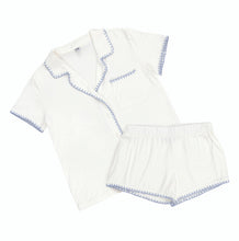 Load image into Gallery viewer, Bamboo PJ Set
