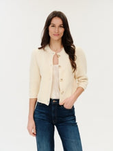 Load image into Gallery viewer, Lou Cardigan
