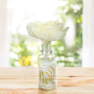 Sunrise Dew - Small Floral Diffuser