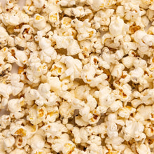 Load image into Gallery viewer, Parmesan Black Pepper Popcorn
