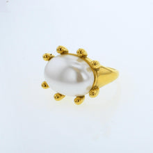 Load image into Gallery viewer, Waterproof Ring - Wilder
