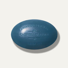 Load image into Gallery viewer, Newport Bar Soap
