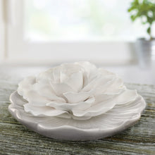 Load image into Gallery viewer, Ceramic Flower Diffuser- Tree of 53
