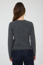 Load image into Gallery viewer, The Capsule Cardigan
