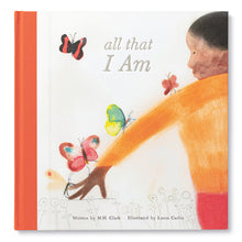 Load image into Gallery viewer, All That I Am - Book
