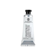 Load image into Gallery viewer, Mini Hand Cream - Grapefruit

