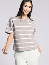 Load image into Gallery viewer, Corrie Tee
