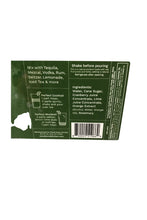 Load image into Gallery viewer, Ski Season Margarita Cocktail Mixer
