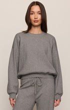 Load image into Gallery viewer, Take It Easy Sweater
