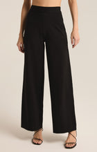 Load image into Gallery viewer, Do It All Trouser Pant
