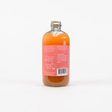 Load image into Gallery viewer, Paloma Cocktail Mixer
