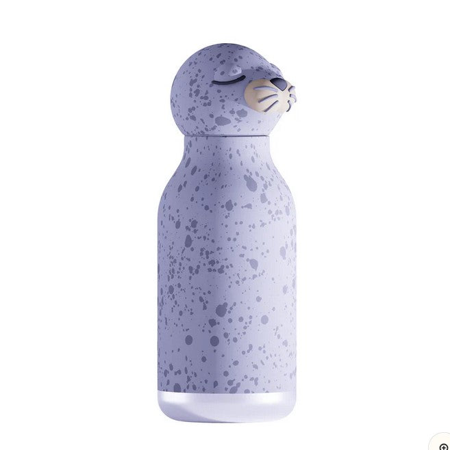 Seal Bestie Bottle