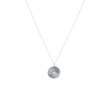 Load image into Gallery viewer, Hazel Necklace
