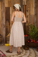 Load image into Gallery viewer, The Emily Midi Dress
