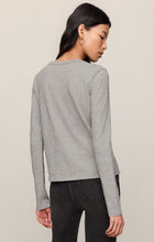 Load image into Gallery viewer, Junie Tee
