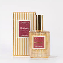 Load image into Gallery viewer, Velvet Rouge Room &amp; Linen Spray
