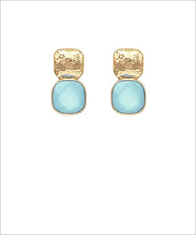 Micha Earring