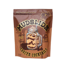 Load image into Gallery viewer, Mudslide Frozen Cocktail Mix

