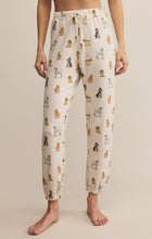 Load image into Gallery viewer, Classic Costumes Pup Jogger
