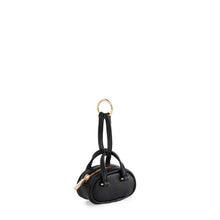 Load image into Gallery viewer, Vallerie Bag Charm/Key Ring
