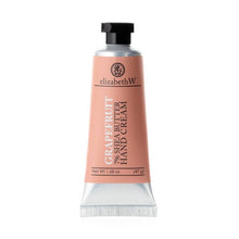 Load image into Gallery viewer, Mini Hand Cream - Grapefruit
