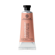 Mini Hand Cream - Grapefruit