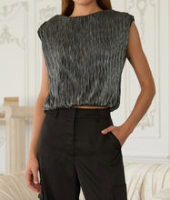 Load image into Gallery viewer, Bella Sleeveless Top
