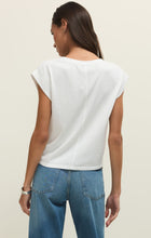 Load image into Gallery viewer, Camino Jersey Tee
