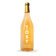 TÖST - Non-Alcoholic Refresher