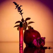 Load image into Gallery viewer, Ombre Aura Eau De Parfum
