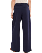 Load image into Gallery viewer, Brooke High Rise Wide Leg Trouser
