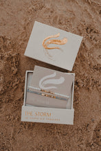 Load image into Gallery viewer, The Storm Bracelet Set
