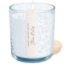 Load image into Gallery viewer, Stress Relief Candle
