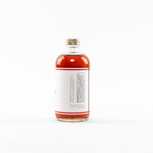 Load image into Gallery viewer, Mulling Syrup
