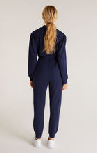 Load image into Gallery viewer, Riley Relaxed Jumpsuit
