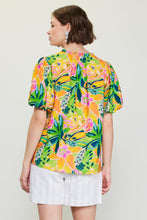 Load image into Gallery viewer, The Spring Day Blouse

