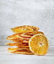 Load image into Gallery viewer, Crispy Orange Slices
